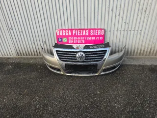 DEFENSA DELANTERA VW PASSAT B6