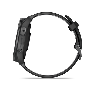 Reloj GPS Adulto Gramin Forerunner 965