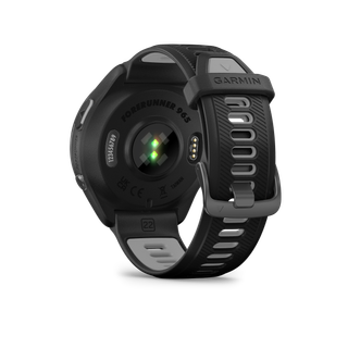 Reloj GPS Adulto Gramin Forerunner 965