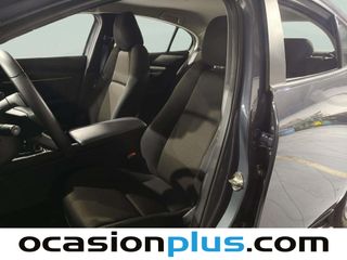 Mazda Mazda 3 2.5L E-SKY G MHEV Prime-line 103 kW (140 CV)