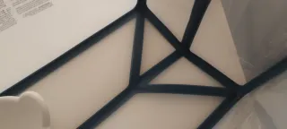 Bañera Stokke XL hasta 6 años