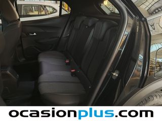 Peugeot 2008 PureTech 100 S&S Allure 75 kW (100 CV)