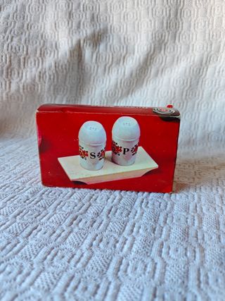 Artículos decoración hogar cocina cortinas vintage