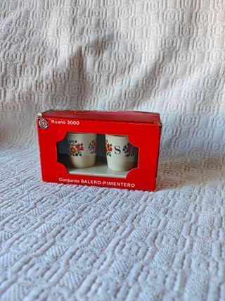 Artículos decoración hogar cocina cortinas vintage