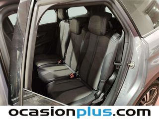 Peugeot 5008 PureTech 130 S&S Allure Pack EAT8 96 kW (130 CV)