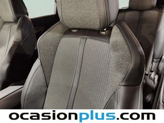 Peugeot 5008 PureTech 130 S&S Allure Pack EAT8 96 kW (130 CV)