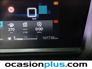 Citroen C4 PureTech 130 S&S 6v Feel Pack 96 kW (130 CV)