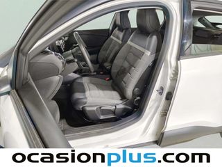 Citroen C4 PureTech 130 S&S 6v Feel Pack 96 kW (130 CV)