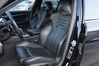 BMW Serie 5 M5 600 2023