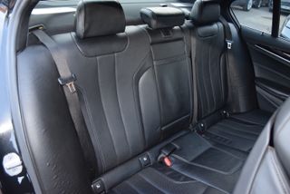 BMW Serie 5 M5 600 2023