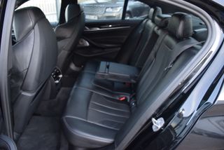 BMW Serie 5 M5 600 2023