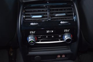 BMW Serie 5 M5 600 2023