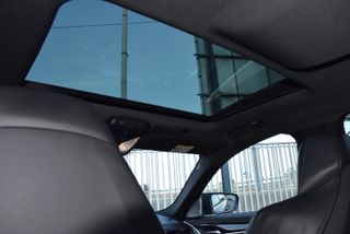 BMW Serie 5 M5 600 2023