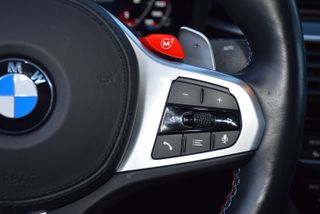 BMW Serie 5 M5 600 2023