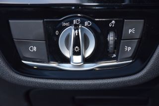 BMW Serie 5 M5 600 2023