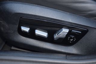 BMW Serie 5 M5 600 2023