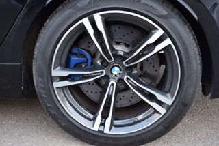 BMW Serie 5 M5 600 2023