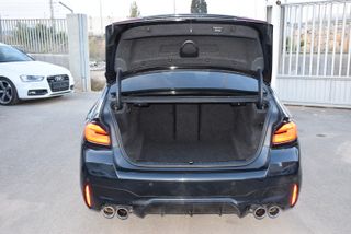 BMW Serie 5 M5 600 2023