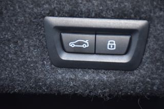 BMW Serie 5 M5 600 2023