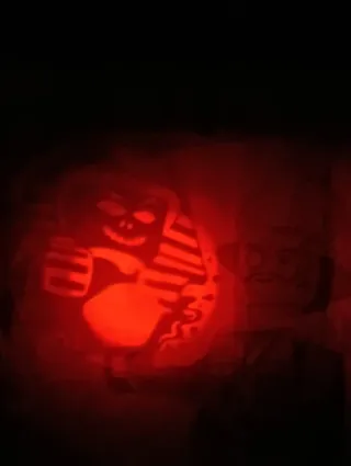 Lego Manor Barrón prezzo leggermente trattabile