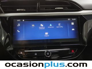 Opel Corsa 1.2 T XHL GS 74 kW (100 CV)