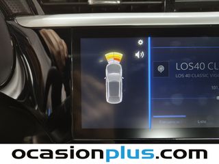 Opel Corsa 1.2 T XHL GS 74 kW (100 CV)