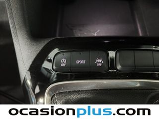 Opel Corsa 1.2 T XHL GS 74 kW (100 CV)