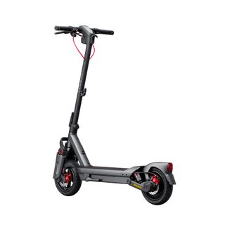 Patinete eléctrico Segway MAX G3 E