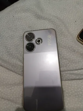 Xiaomi Poco M6 128GB