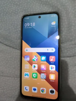 Xiaomi Poco M6 128GB