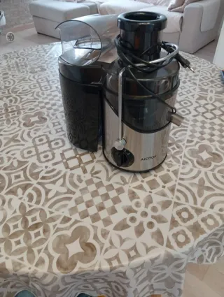 Estrattore succo Aicook