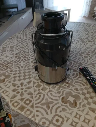 Estrattore succo Aicook