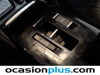 Citroen C4 BlueHDi 130 S&S Feel Pack EAT8 96 kW (130 CV)