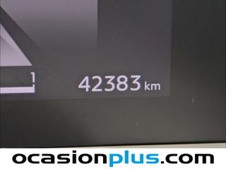 Citroen C4 BlueHDi 130 S&S Feel Pack EAT8 96 kW (130 CV)