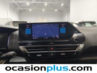 Citroen C4 BlueHDi 130 S&S Feel Pack EAT8 96 kW (130 CV)