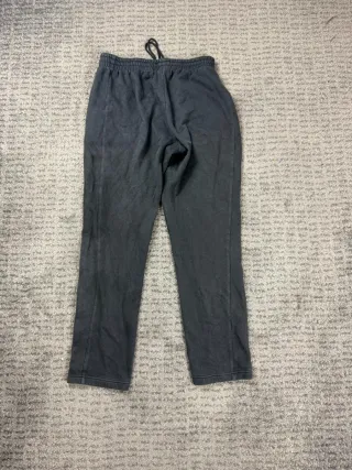 ¡¡OFERTA!! Talla L Pantalón Adidas Negro