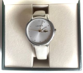 Orologio Lacoste Donna originale