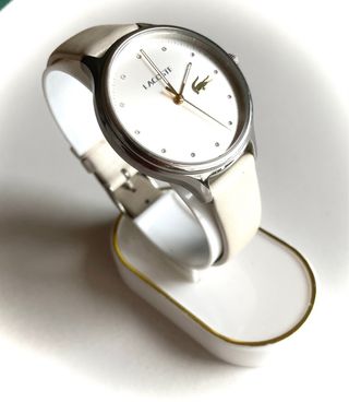 Orologio Lacoste Donna originale