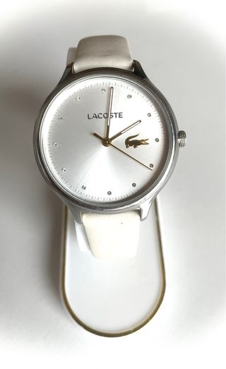 Orologio Lacoste Donna originale