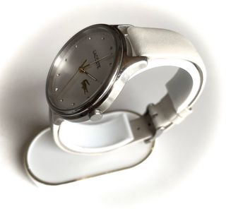 Orologio Lacoste Donna originale