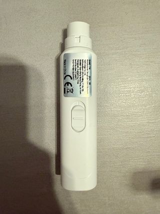 Cortauñas para mascotas T10