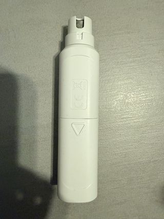 Cortauñas para mascotas T10