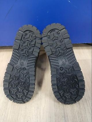 Botas de nieve y apreski impermeables  Niños 28-34 Quechua