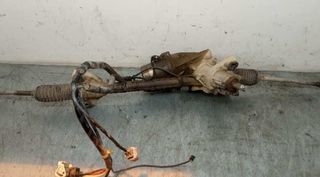 215481 cremallera 34110sg080 subaru forester 2.0i