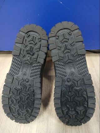 Botas de nieve y apreski impermeables  Niños 28-34 Quechua