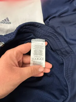 ¡¡OFERTA!! Talla M Chaqueta Adidas