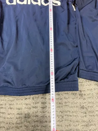 ¡¡OFERTA!! Talla M Chaqueta Adidas