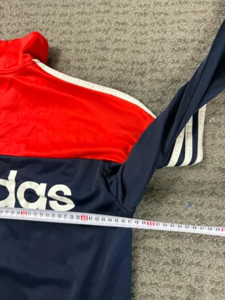 ¡¡OFERTA!! Talla M Chaqueta Adidas