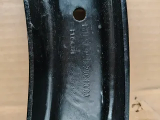 Brazos Suspensión BYD Seal U Dm-i