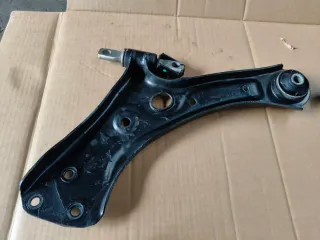 Brazos Suspensión BYD Seal U Dm-i